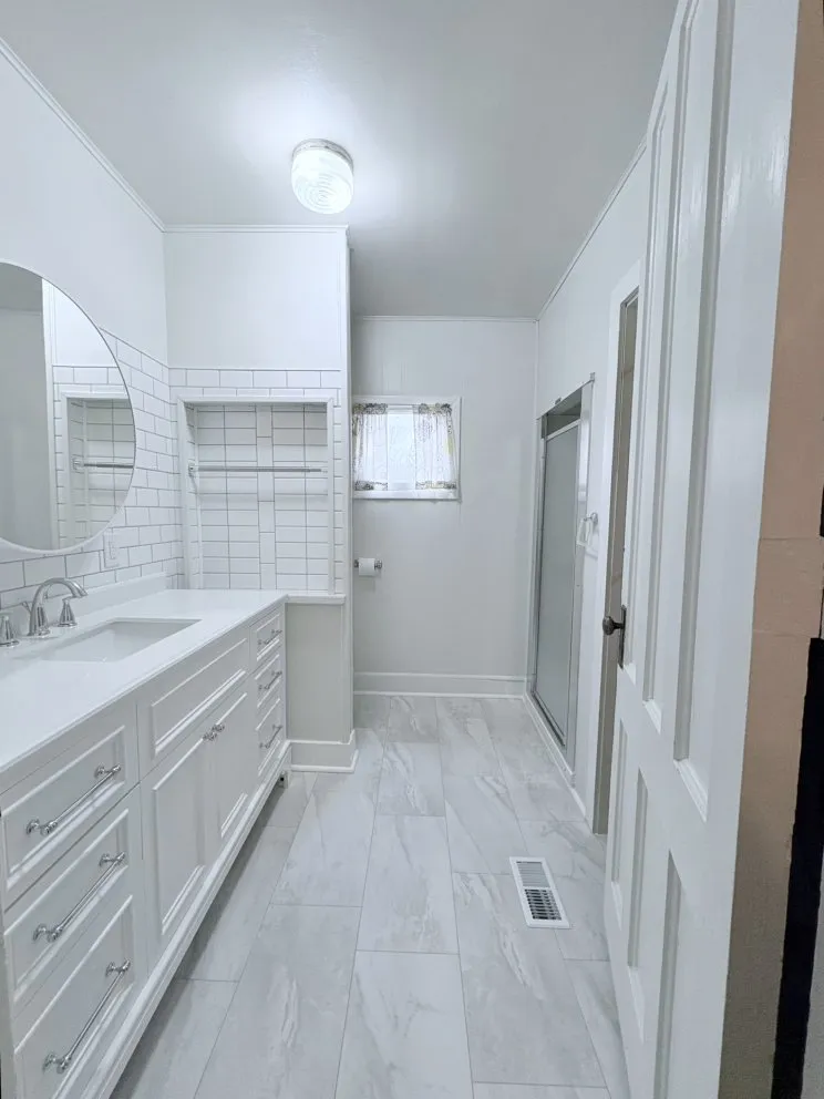 Affordable lawn care service in Auburn, NY - J&K Property Solutions