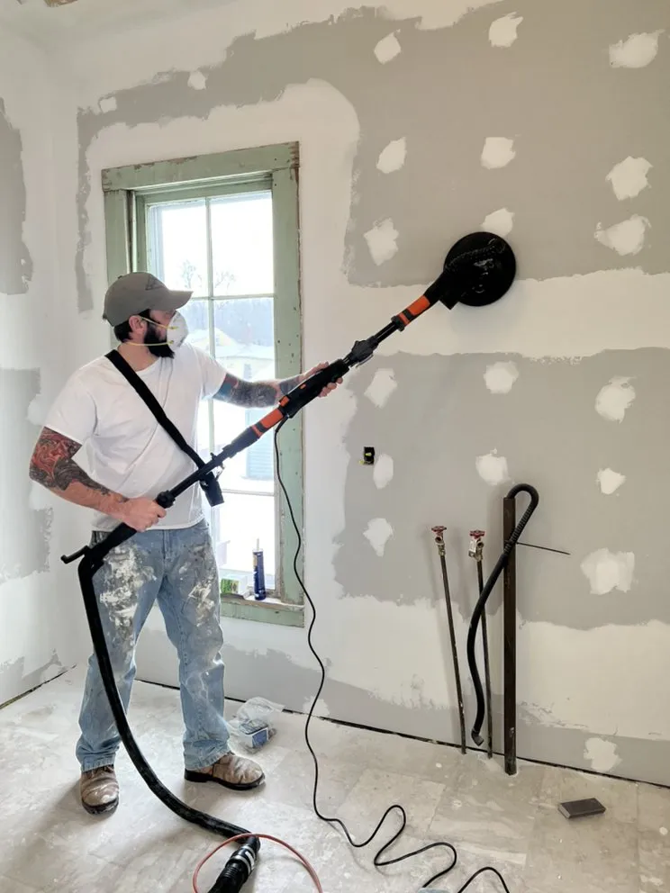 Trusted yard maintenance for residential properties in Auburn, NY by J&K Property Solutions