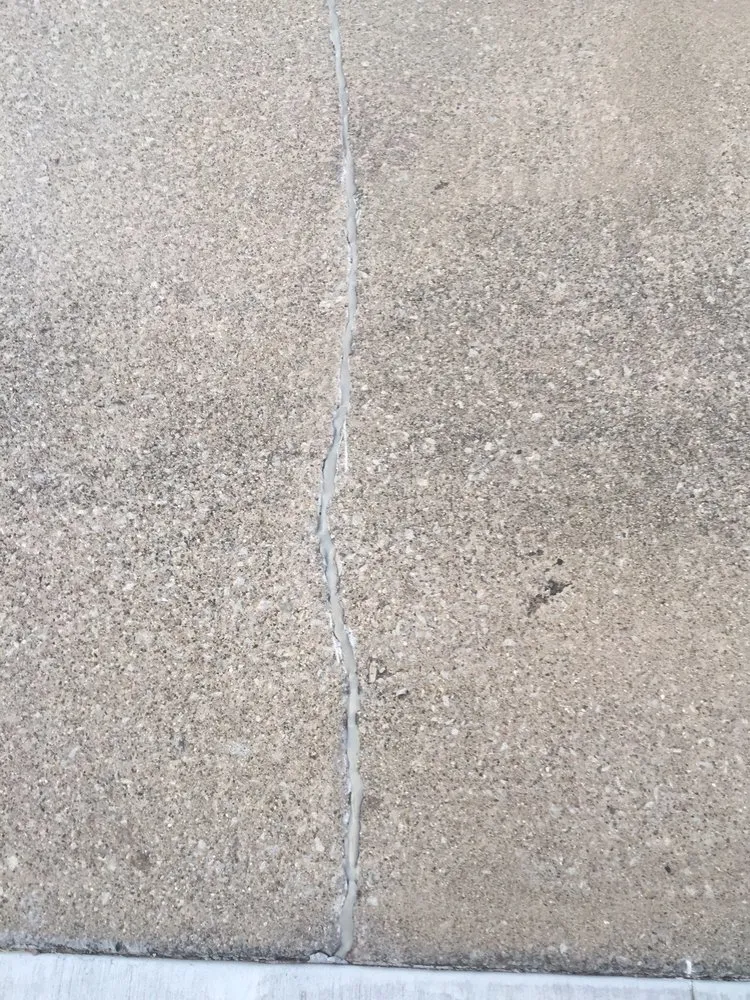 Custom yard cleanup service near you in La Porte, IN by J&K Sealcoating & More