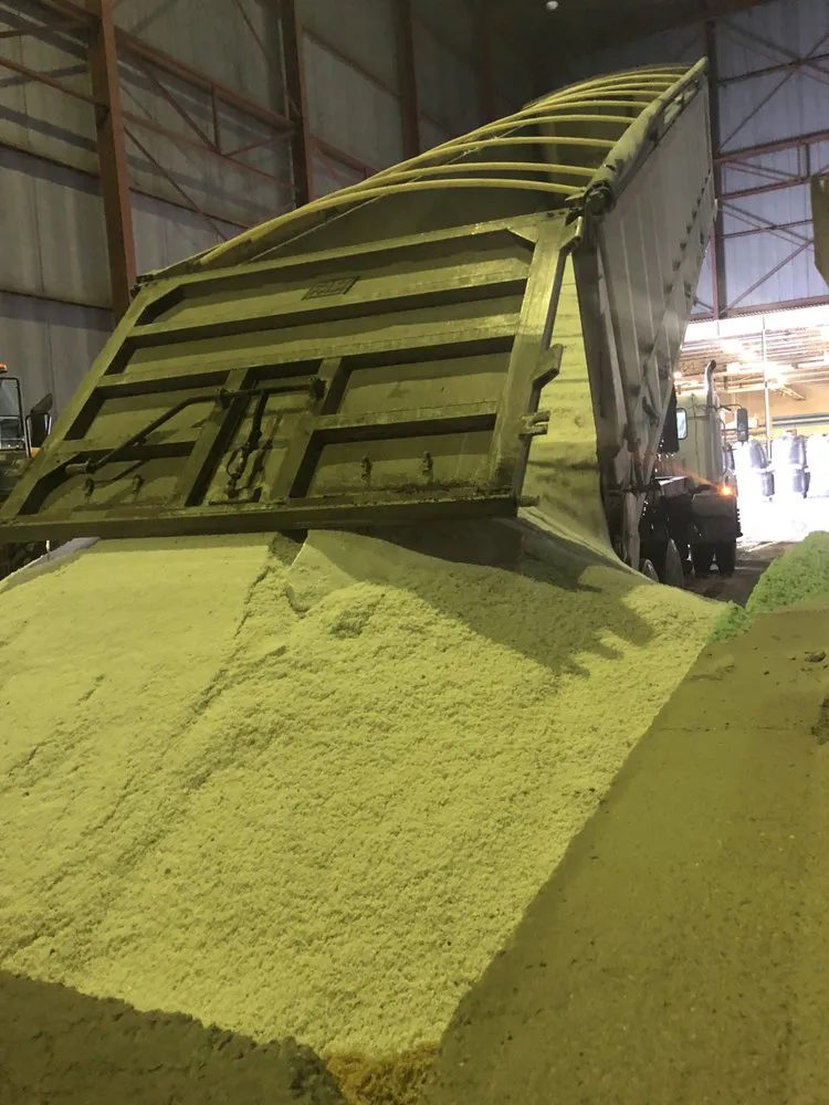 Expert landscape design in La Porte, IN - J&K Sealcoating & More