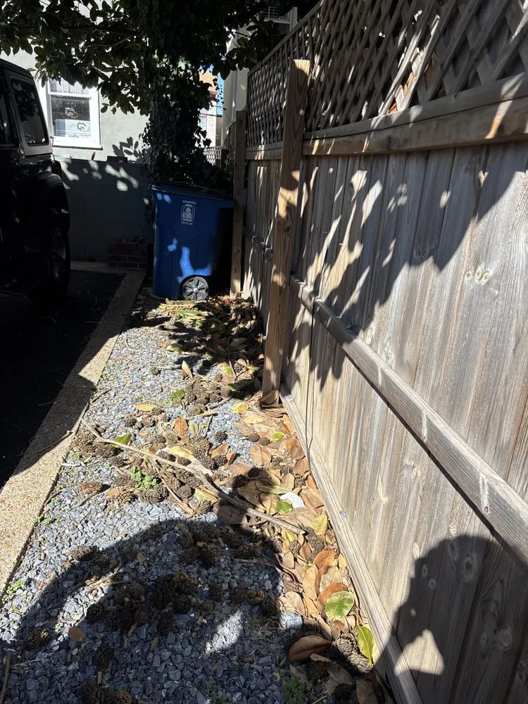 Affordable lawn mowing service in Edgewater, MD by Jk Service Landscaping