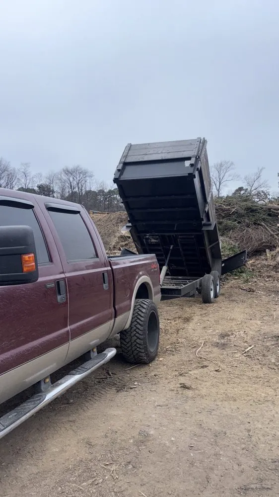 Affordable landscape design in Edgewater, MD - Jk Service Landscaping