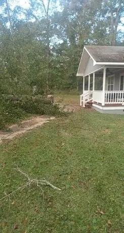 Local lawn mowing service experts serving Cairo, GA - J&K Tree Service