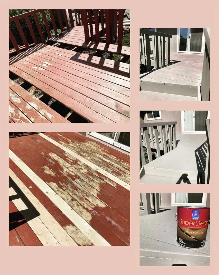 Professional yard maintenance in West Richland, WA - JKay Home Maintenance