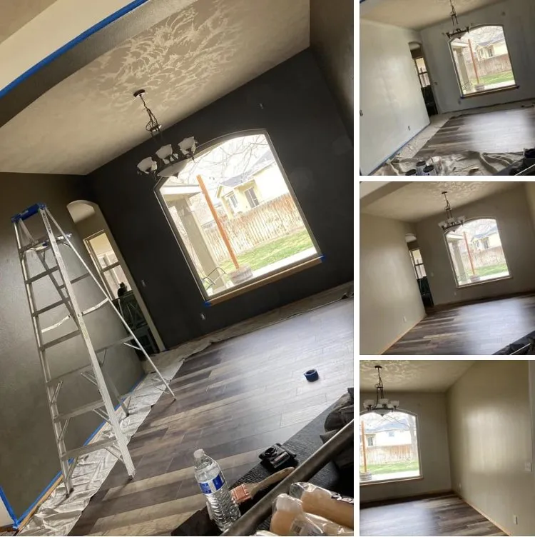 Local outdoor landscaping near you across West Richland, WA - JKay Home Maintenance