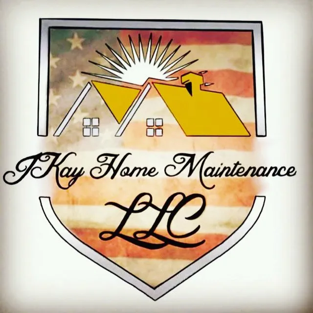 Reliable landscape installation for residential properties in West Richland, WA by JKay Home Maintenance