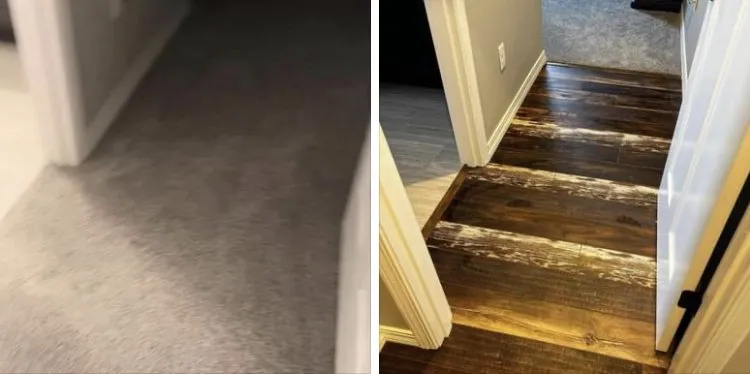 Trusted outdoor landscaping in West Richland, WA by JKay Home Maintenance