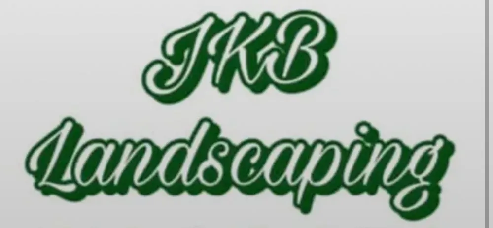 Professional landscape design in Verona, PA by JKB Landscaping