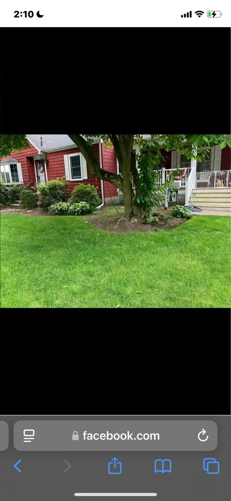 Reliable landscape installation for year-round maintenance in Verona, PA by JKB Landscaping