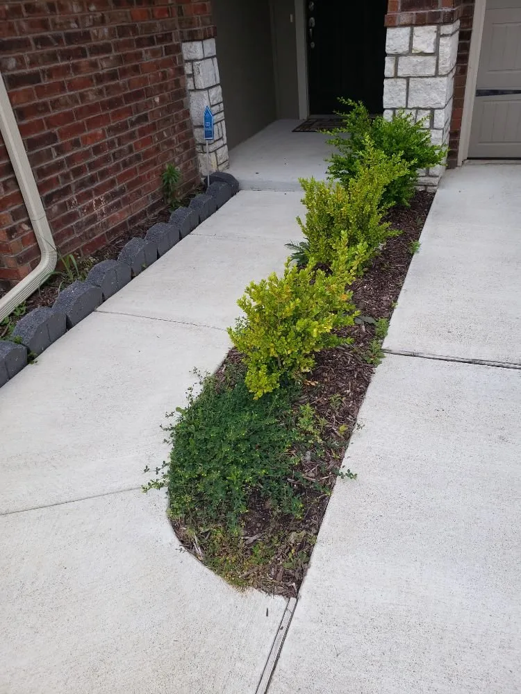 Affordable landscape design experts serving Tulsa, OK - JKCL