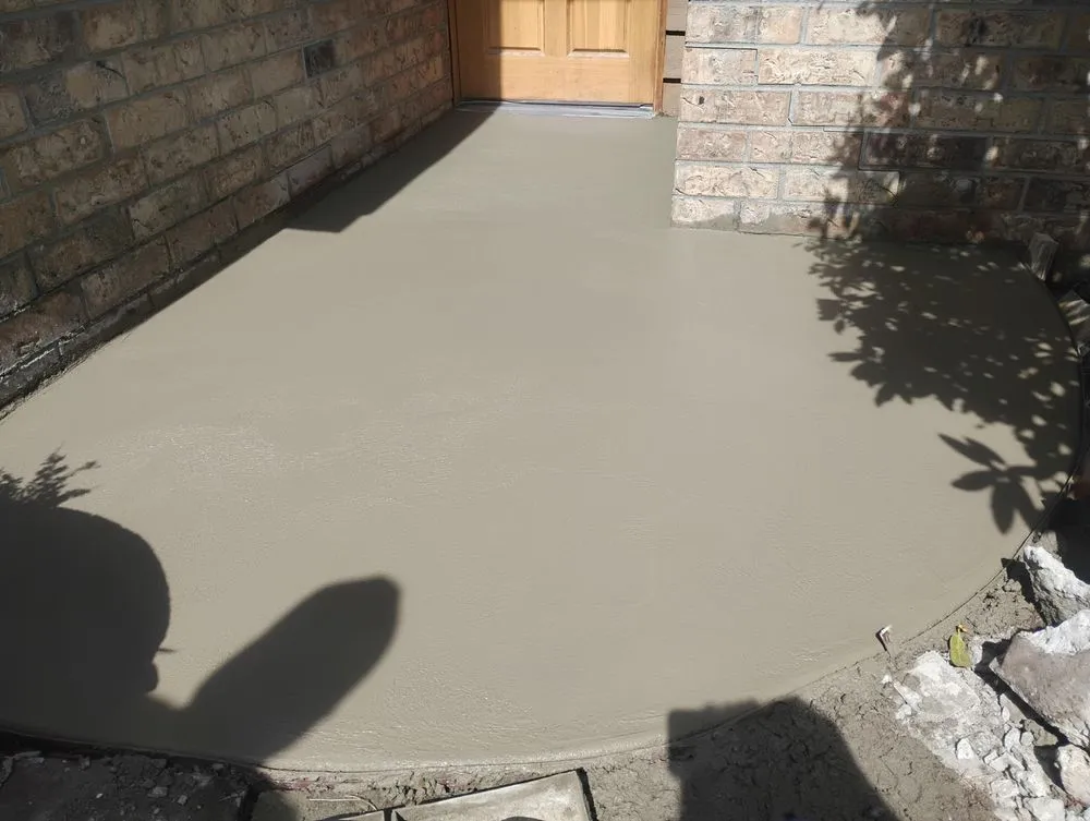 Professional lawn mowing service experts serving Seattle, WA - JKD Landscapey Contruccion