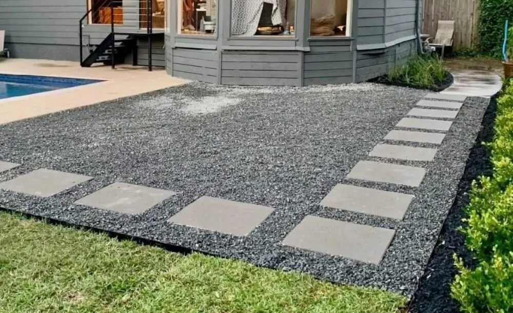 Custom outdoor landscaping experts serving Seattle, WA - JKD Landscapey Contruccion