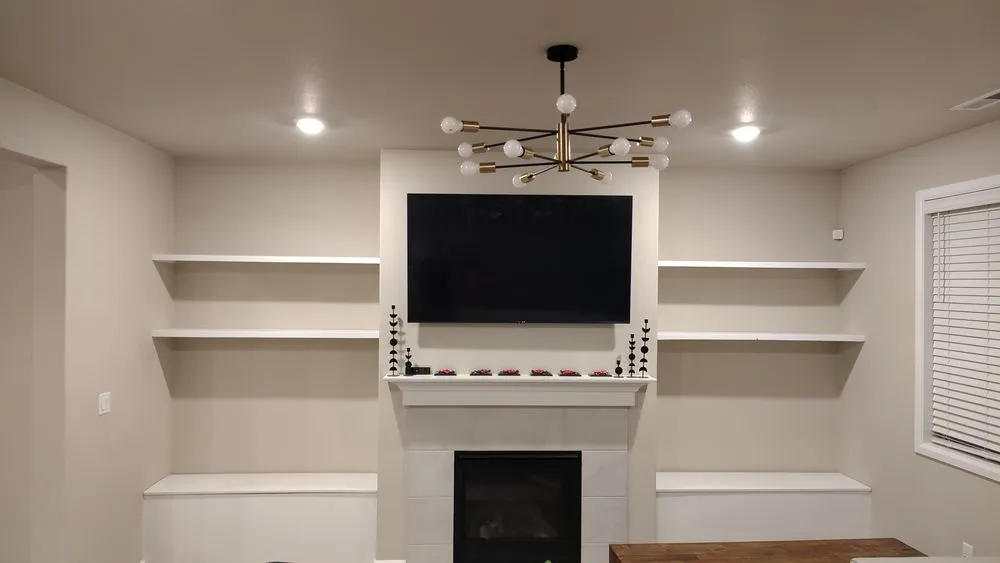 Top-rated landscape design experts serving Seattle, WA - JKD Landscapey Contruccion