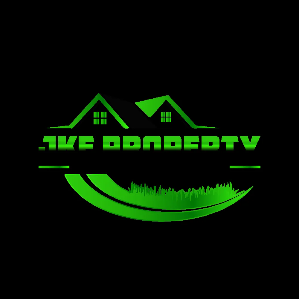 Trusted outdoor landscaping in Denville, NJ by JKE Property Maintenance