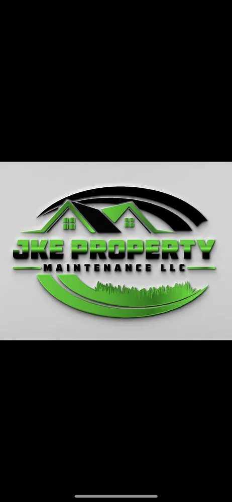 Professional yard cleanup service experts serving Denville, NJ - JKE Property Maintenance