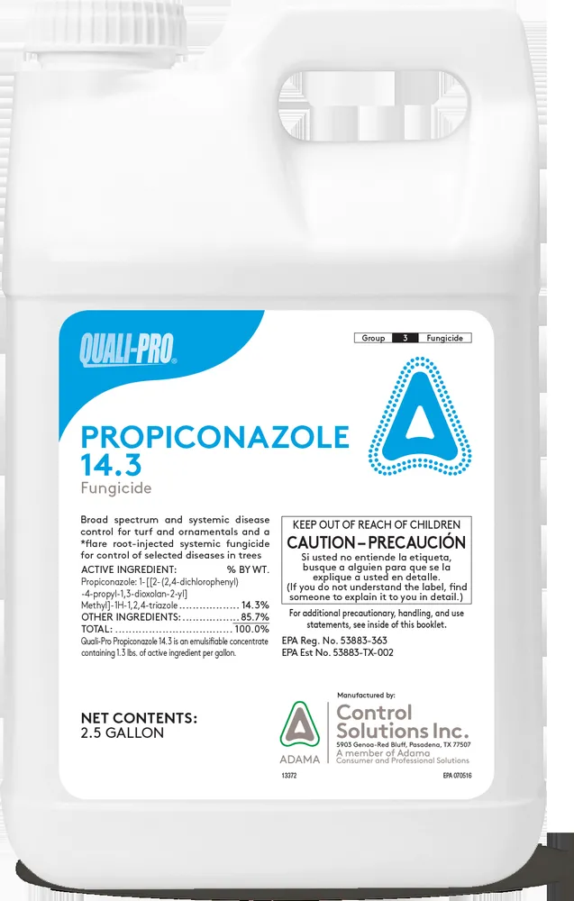 Trusted garden landscaping in Harker Heights, TX by JKJ Elite Lawn Care