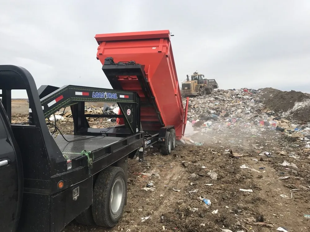 Top-rated residential landscaping in Aubrey, TX - JKL ProServices