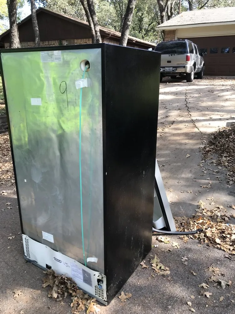 Reliable landscaping services experts serving Aubrey, TX - JKL ProServices