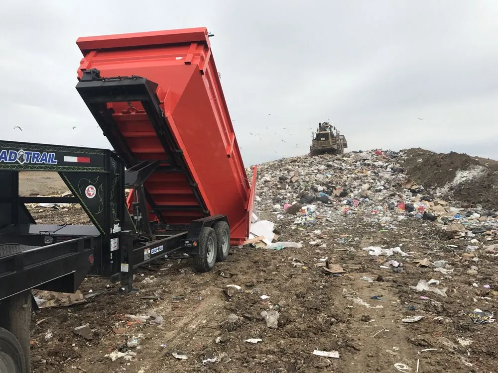 Professional lawn mowing service with custom design across Aubrey, TX - JKL ProServices