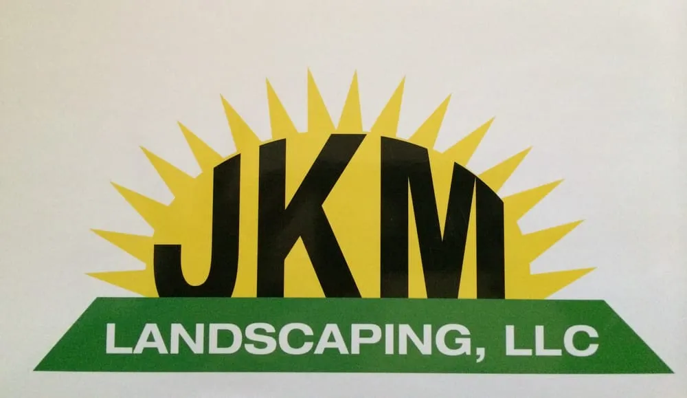 Affordable yard cleanup service for year-round maintenance in Bloomsbury, NJ by JKM Landscaping