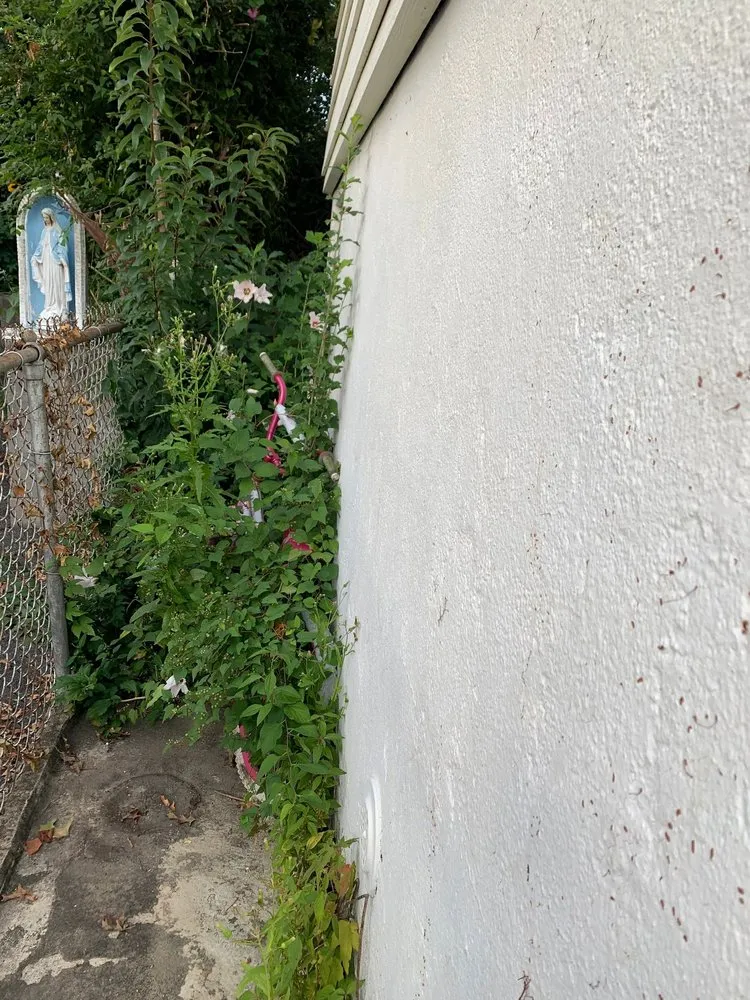 Local landscape design experts serving Fort Lee, NJ - JKPOH Building Exterior And Landscape