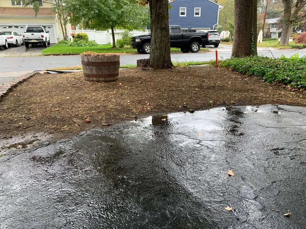 Local landscaping services experts serving Fort Lee, NJ - JKPOH Building Exterior And Landscape