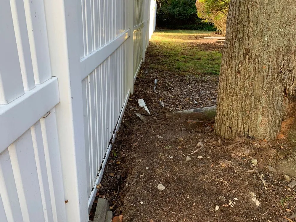 Affordable garden landscaping experts serving Fort Lee, NJ - JKPOH Building Exterior And Landscape