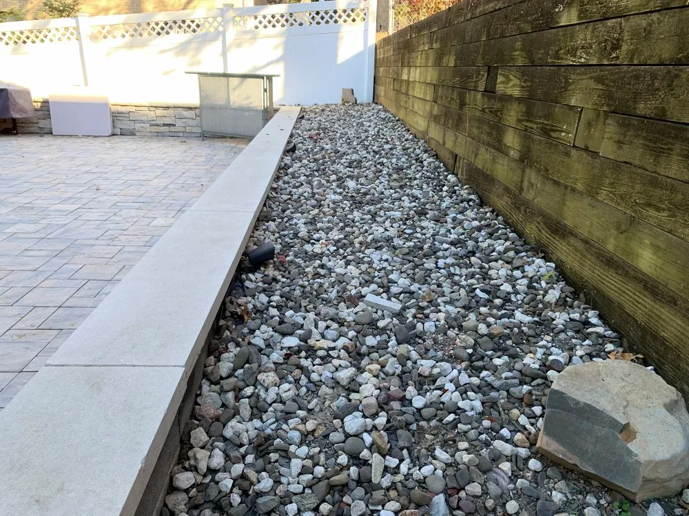 Trusted yard maintenance near you across Fort Lee, NJ - JKPOH Building Exterior And Landscape