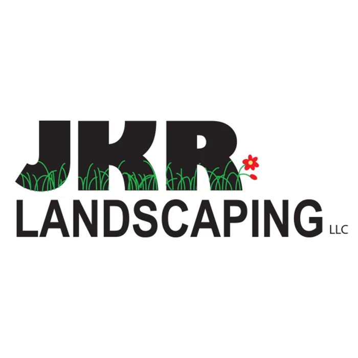 Trusted residential landscaping for beautiful yards across Elk River, MN - JKR Landscaping