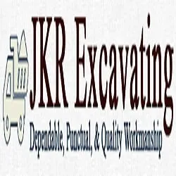 Trusted landscape installation in Dauphin, PA - JKR Property Management and Maintenance