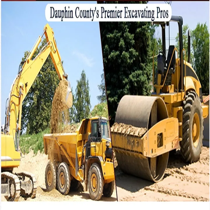 Expert garden landscaping for outdoor upgrades across Dauphin, PA - JKR Property Management and Maintenance