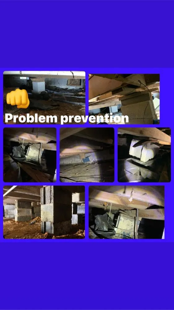 Custom landscape installation in Dalton, GA by JK's Elite Upkeep