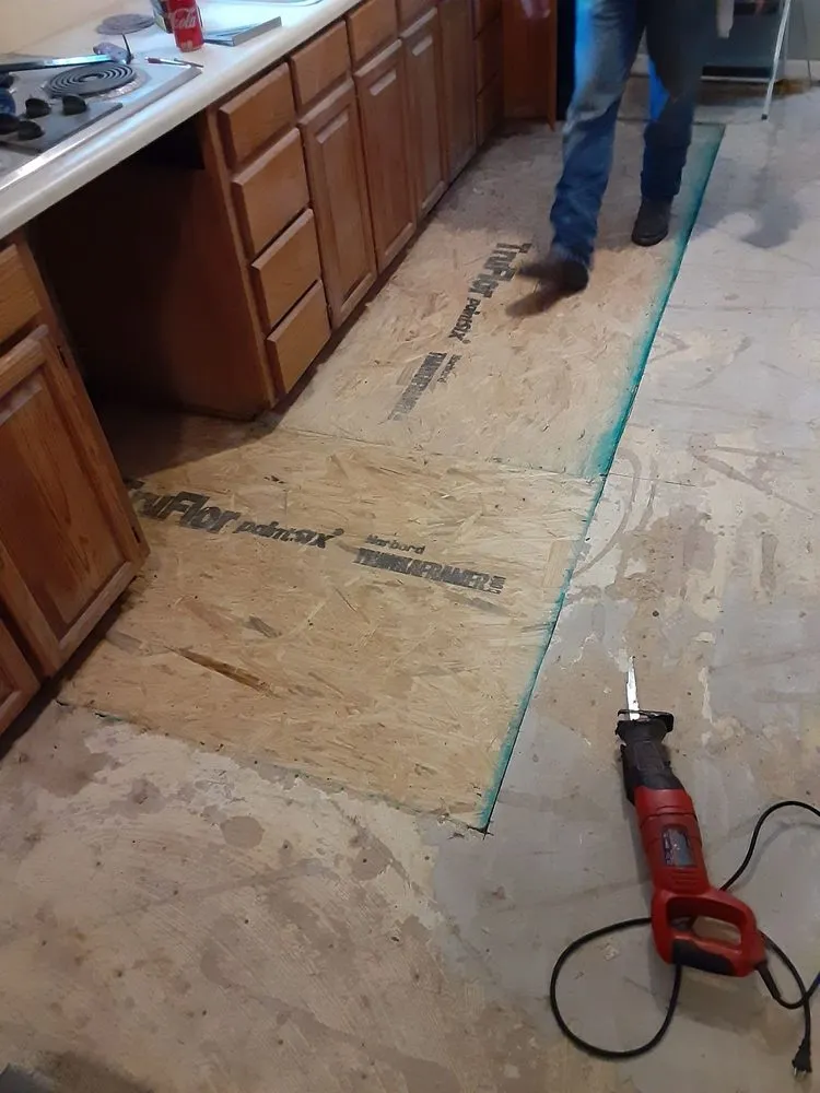 Affordable yard maintenance experts serving Dalton, GA - JK's Elite Upkeep