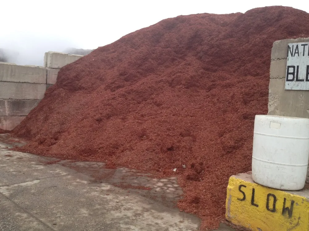 Professional landscape design in Melrose Park, IL - JKS Ventures