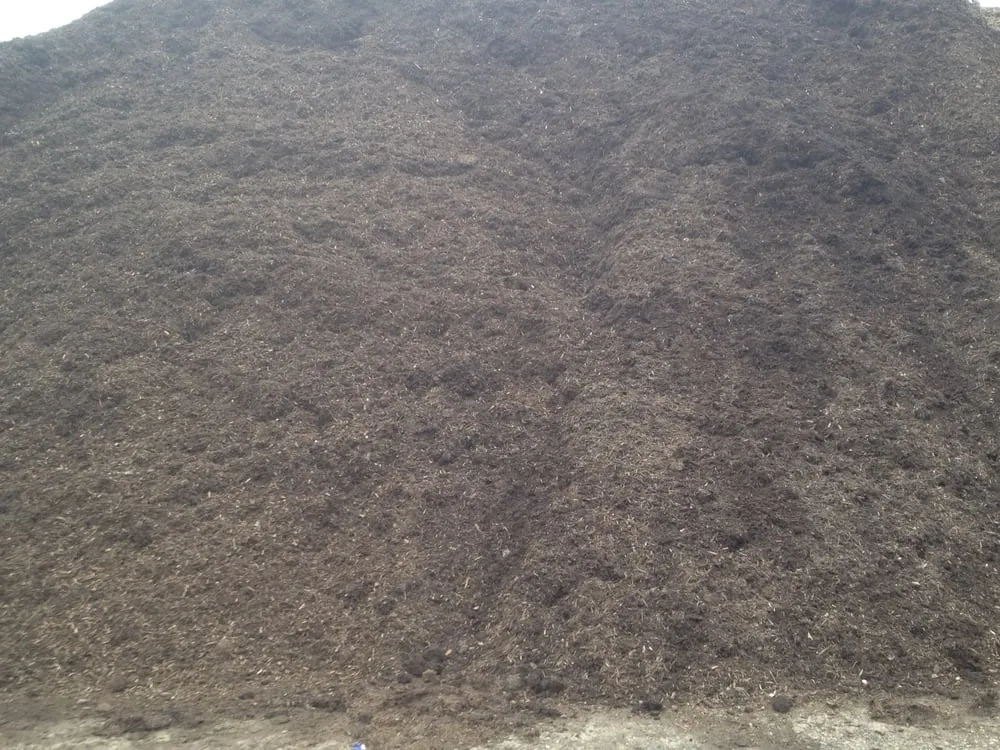 Top-rated landscape installation in Melrose Park, IL by JKS Ventures