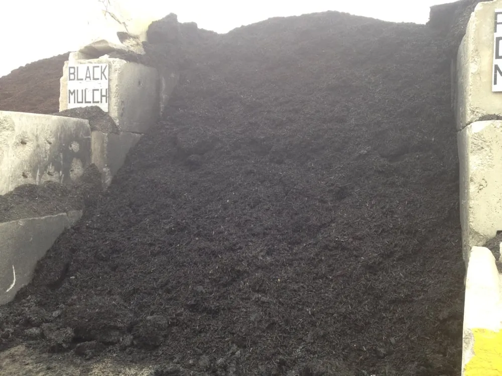 Trusted landscaping services for homes in Melrose Park, IL by JKS Ventures