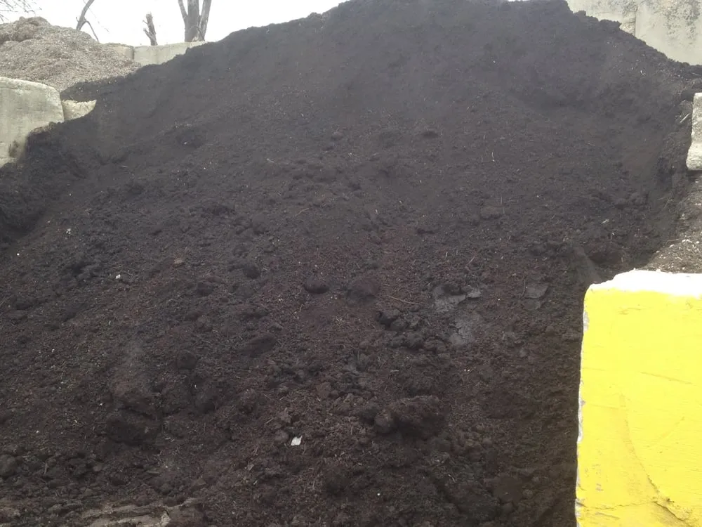 Local outdoor landscaping for year-round maintenance in Melrose Park, IL by JKS Ventures