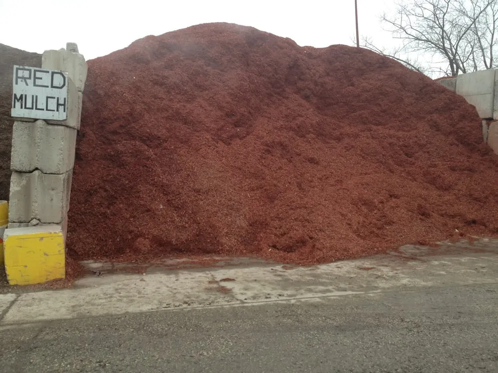 Local lawn mowing service experts serving Melrose Park, IL - JKS Ventures