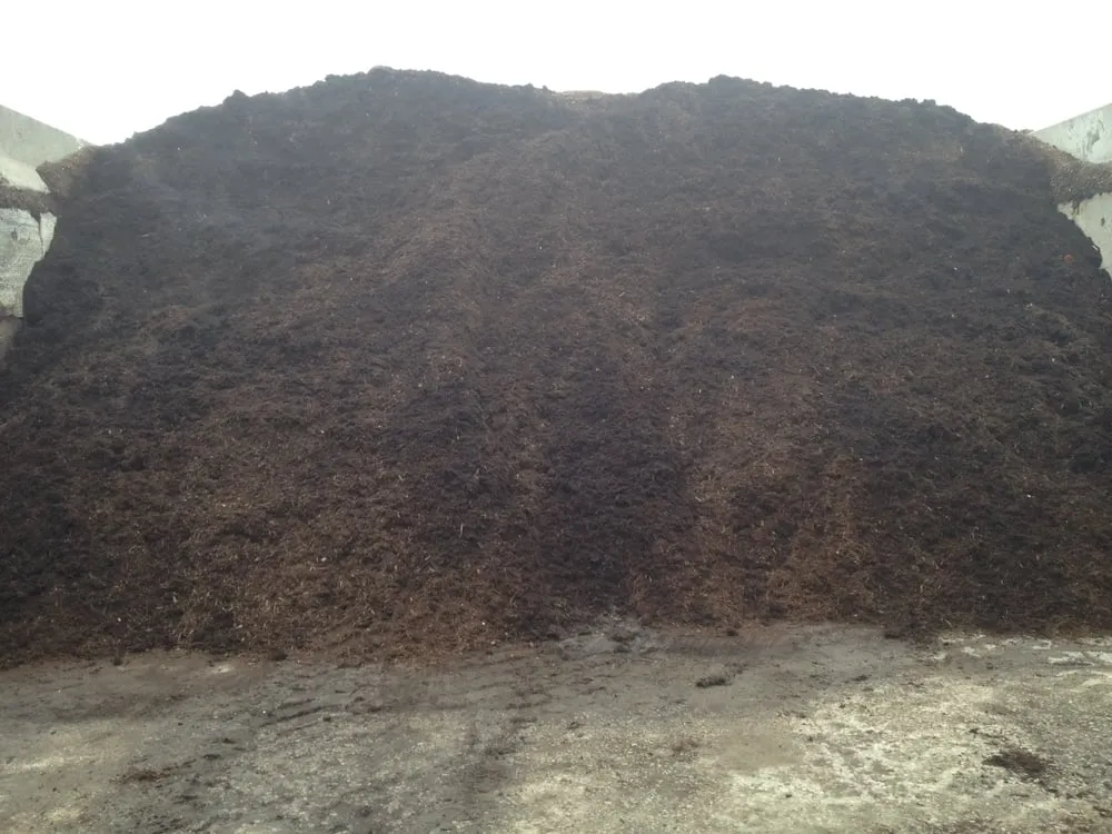 Local yard maintenance in Melrose Park, IL - JKS Ventures