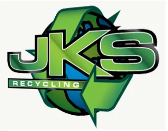 Trusted landscape installation in Melrose Park, IL by JKS Ventures