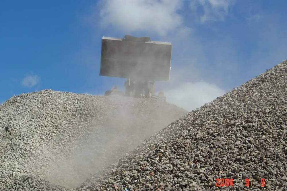 Top-rated lawn mowing service experts serving Melrose Park, IL - JKS Ventures