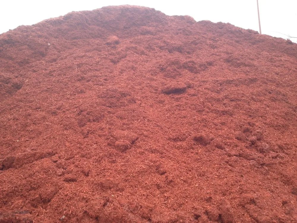 Custom yard maintenance for residential properties in Melrose Park, IL by JKS Ventures