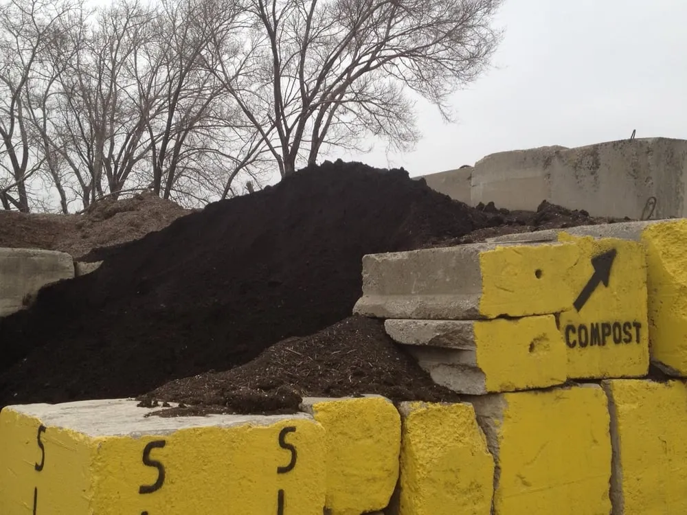 Professional lawn care service in Melrose Park, IL by JKS Ventures