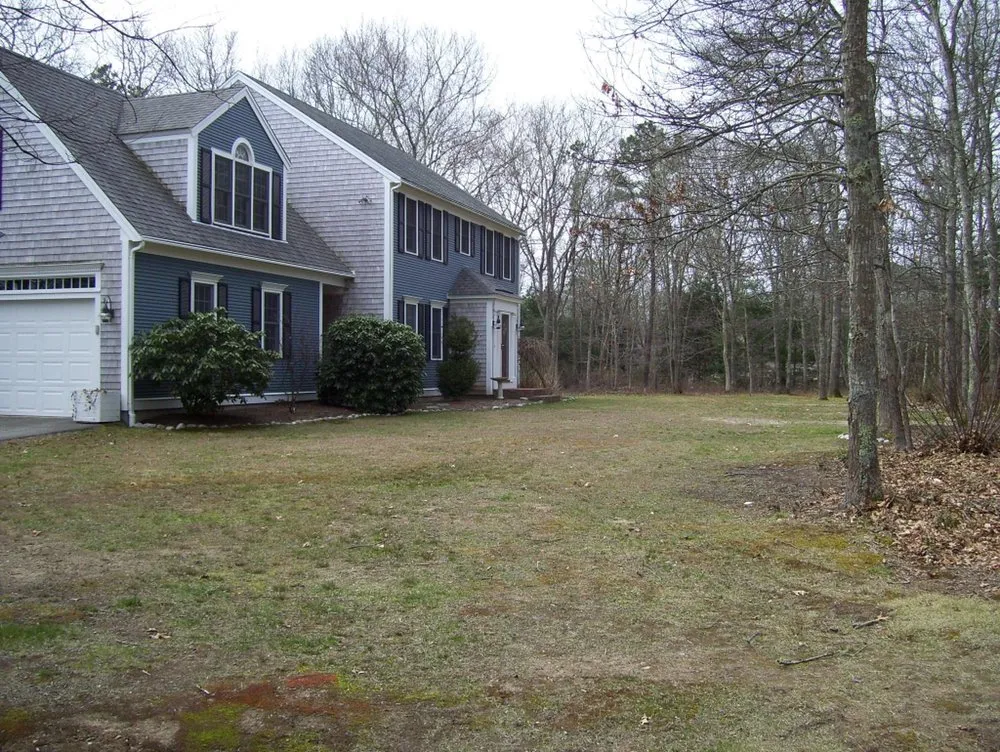 Top-rated lawn care service in Spartanburg, SC - JL & Sons Landscaping