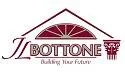 Custom landscape installation experts serving Watchung, NJ - Jl Bottone Signature Homes and Renovations