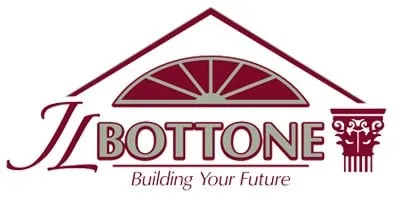 Affordable landscape installation for residential properties across Watchung, NJ - Jl Bottone Signature Homes and Renovations