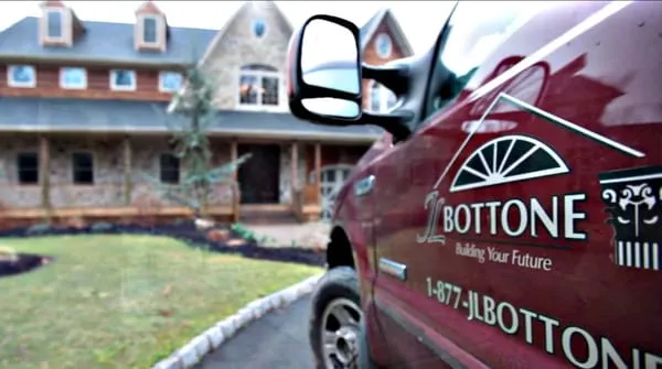 Jl Bottone Signature Homes and Renovations