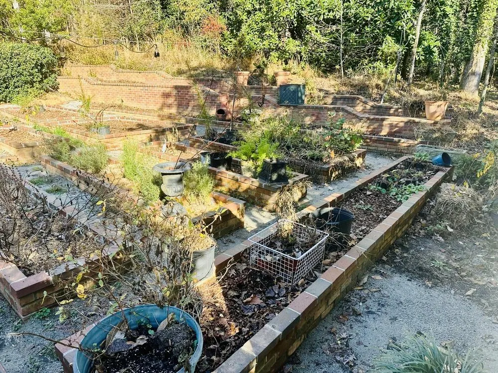 Trusted yard maintenance in Gainesville, GA - J&L Bros Lawn Care