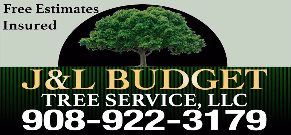 Local landscaping services for beautiful yards across Plainfield, NJ - J&L Budget Tree Service