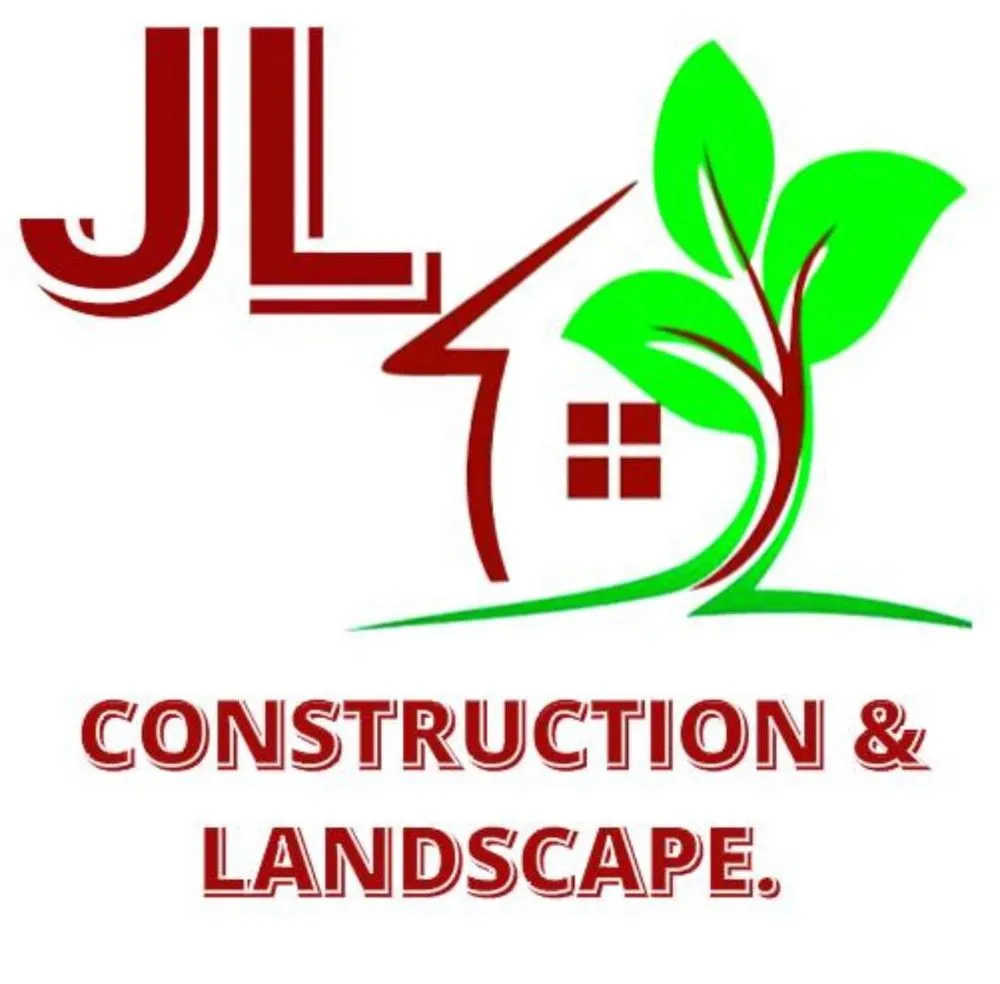 Expert yard cleanup service in New Ulm, TX - JL Construction & Landscape